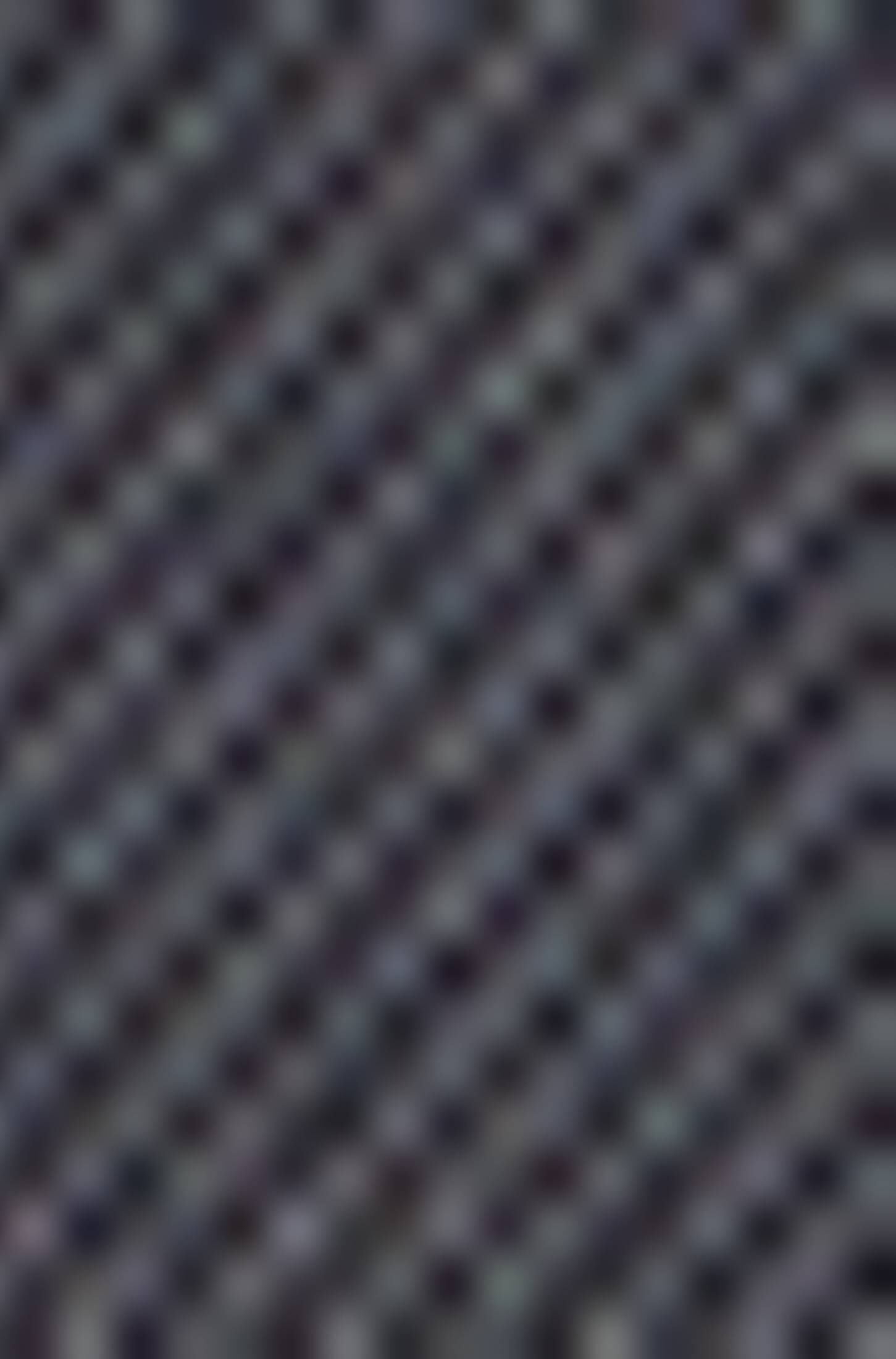 BOSS| Herren Seidenkrawatte H-TIE