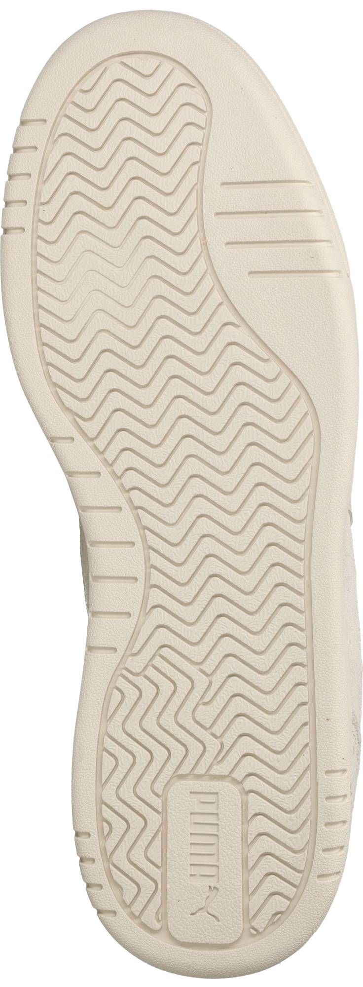 Puma Caven III OG Sneakers Beige Heren