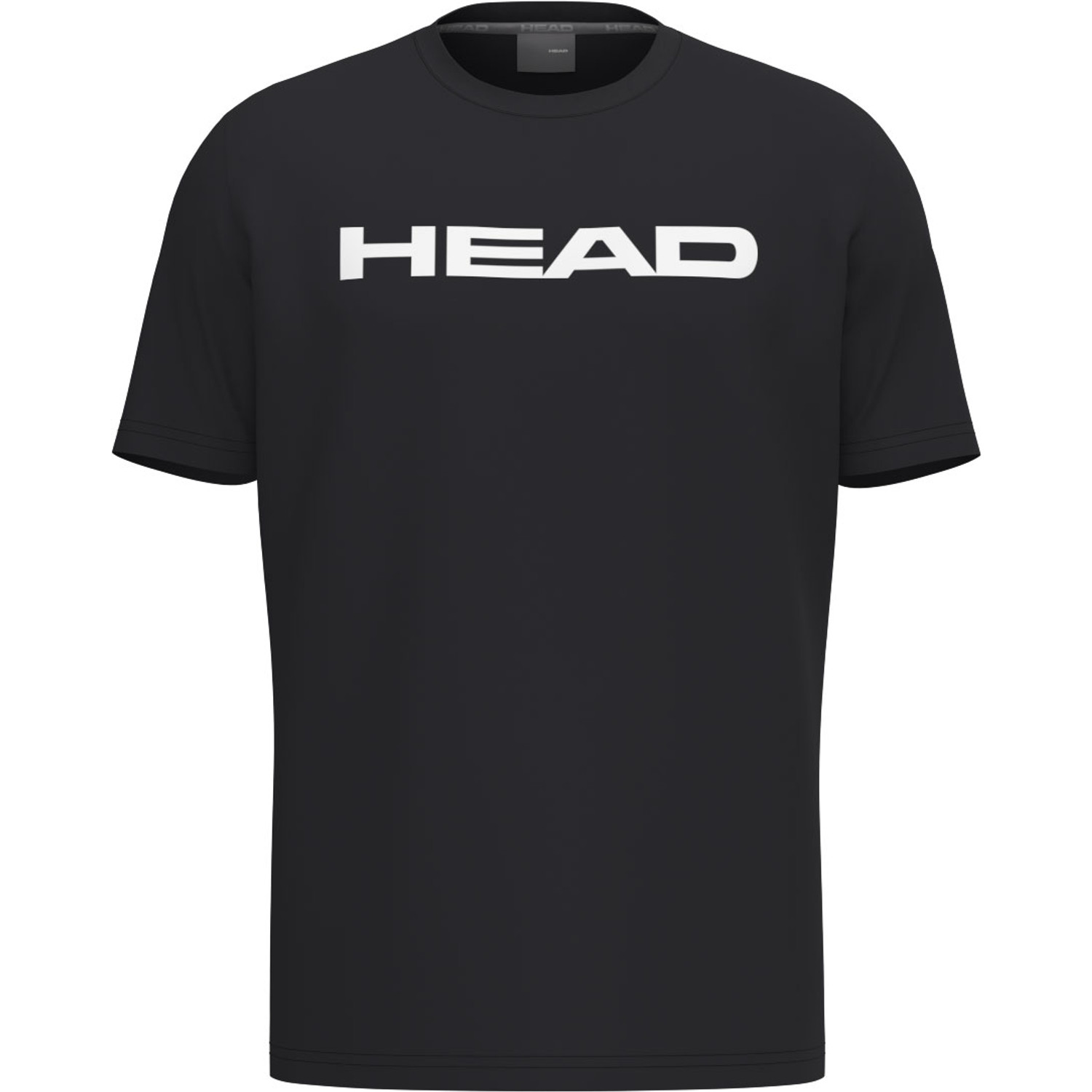 HEAD Club Tee