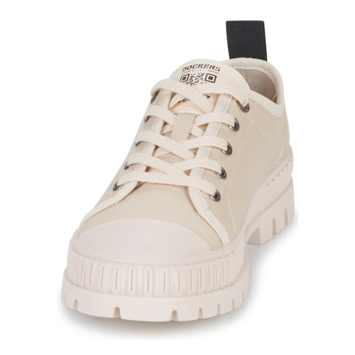 Dockers by Gerli - 52KC201 - Beige