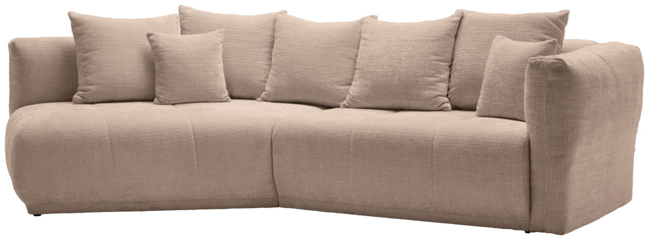 Hom´in Ecksofa EVITA