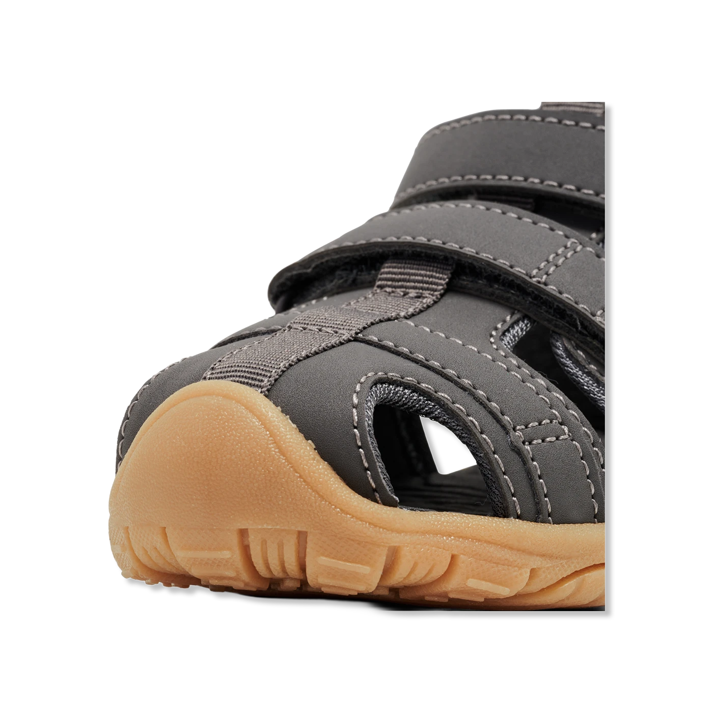 SANDAL VELCRO INFANT sandaler