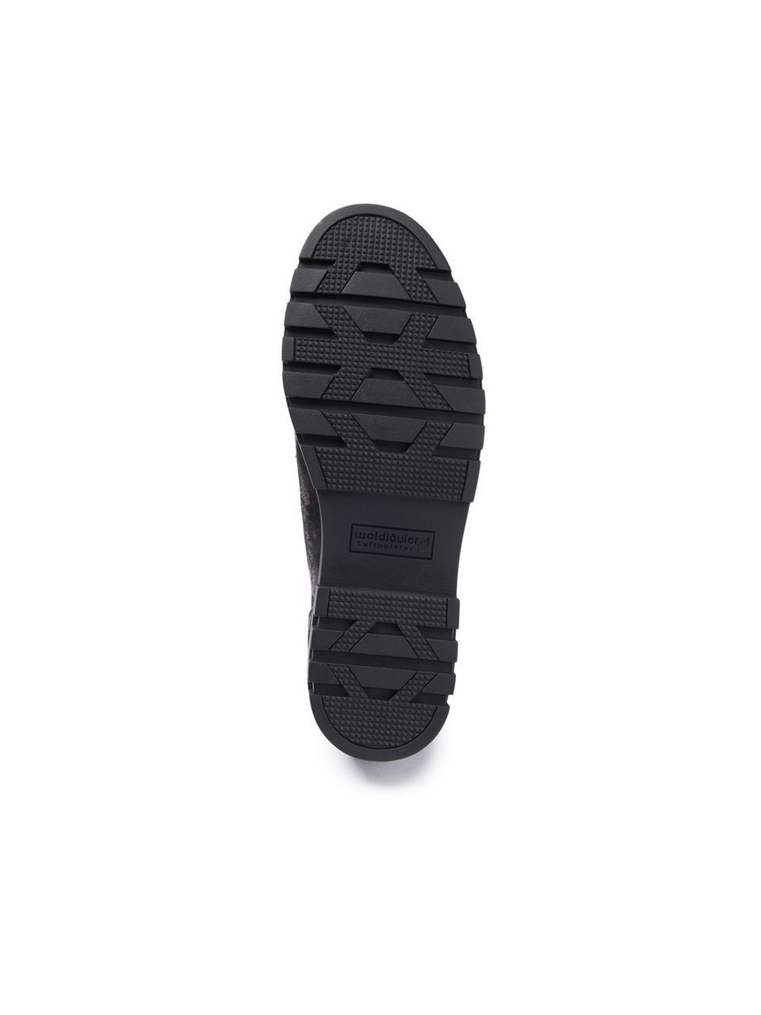 Slipper Serena