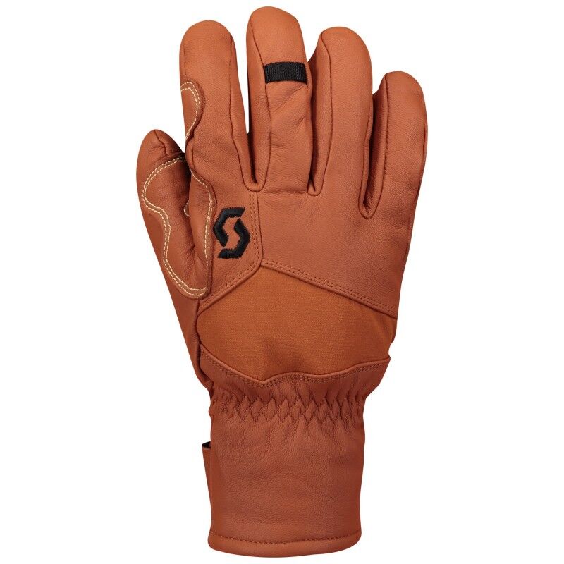 Explorair Plus - Gants ski homme