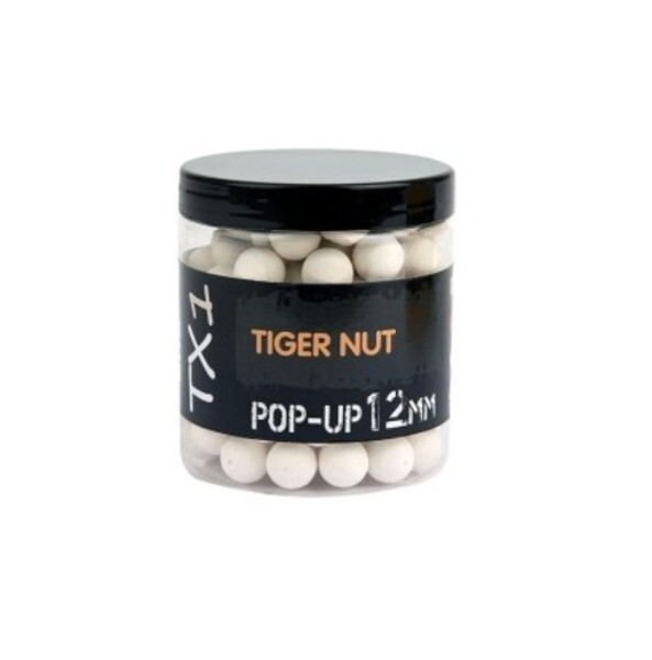 Shimano Bait TX1 Pop-Up 12mm (50g)
