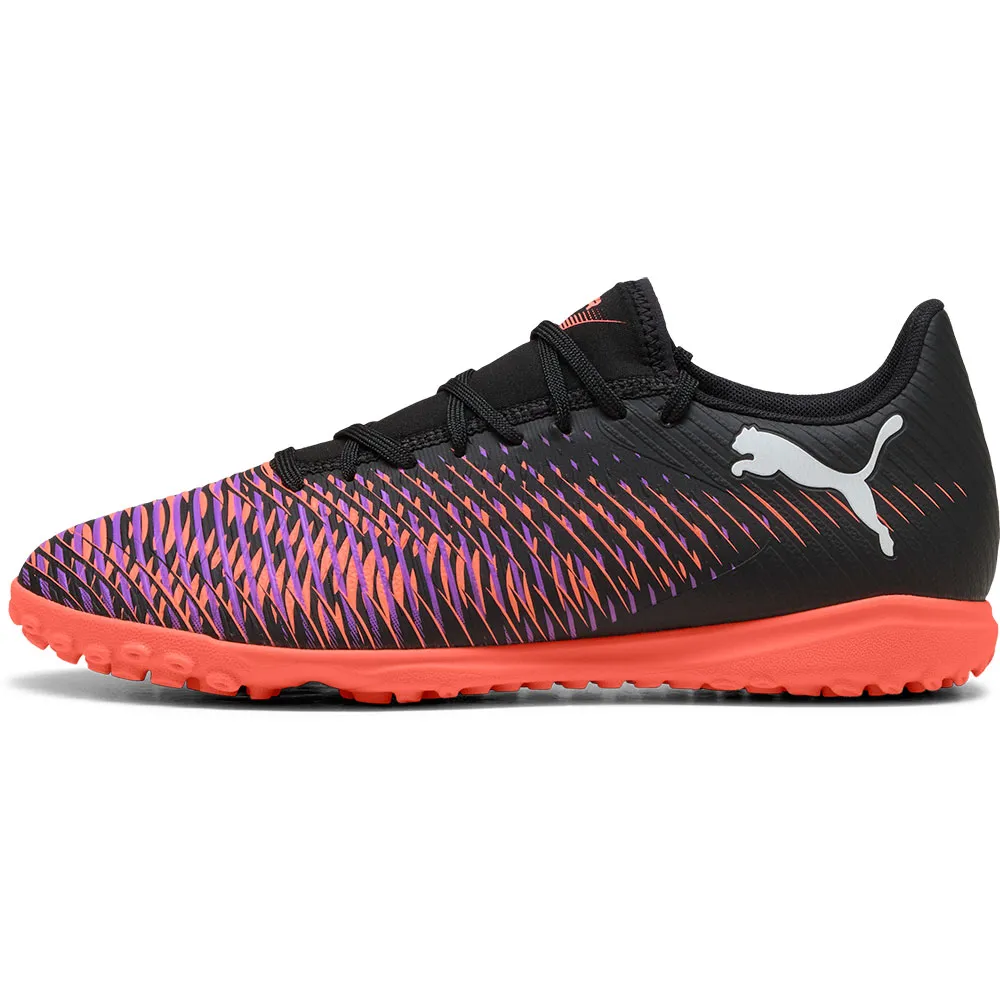 Puma Future 8 Play TT fußballschuhe