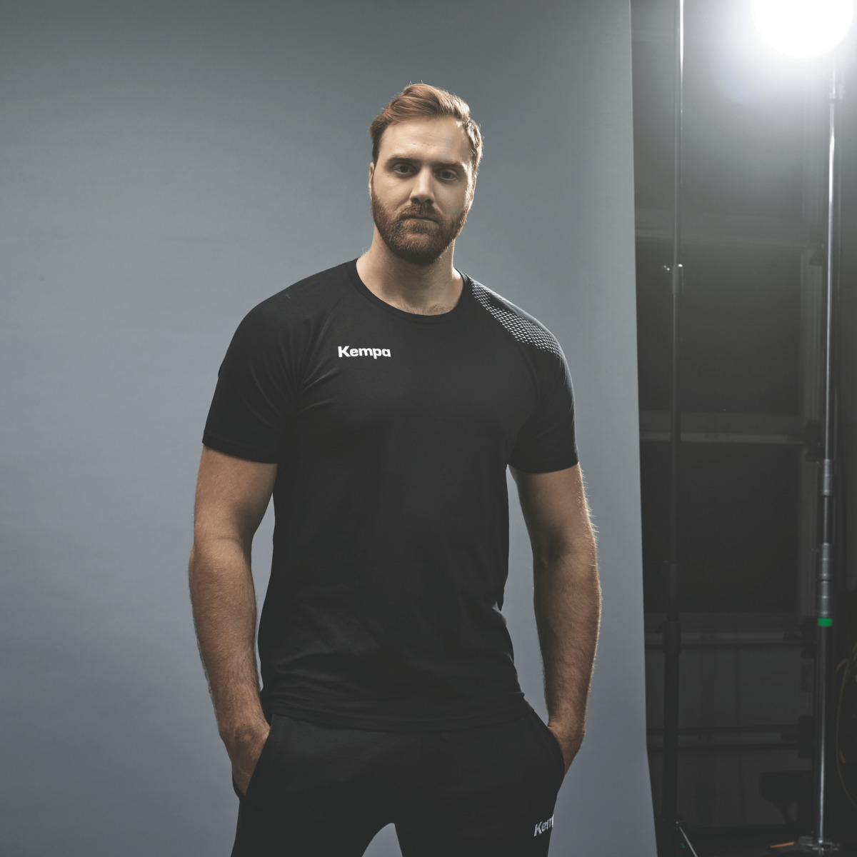 Core 26 T-Shirt