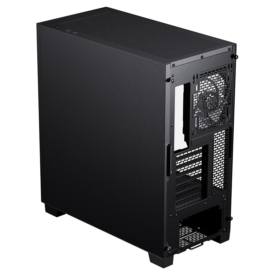Phanteks XT Pro Ultra