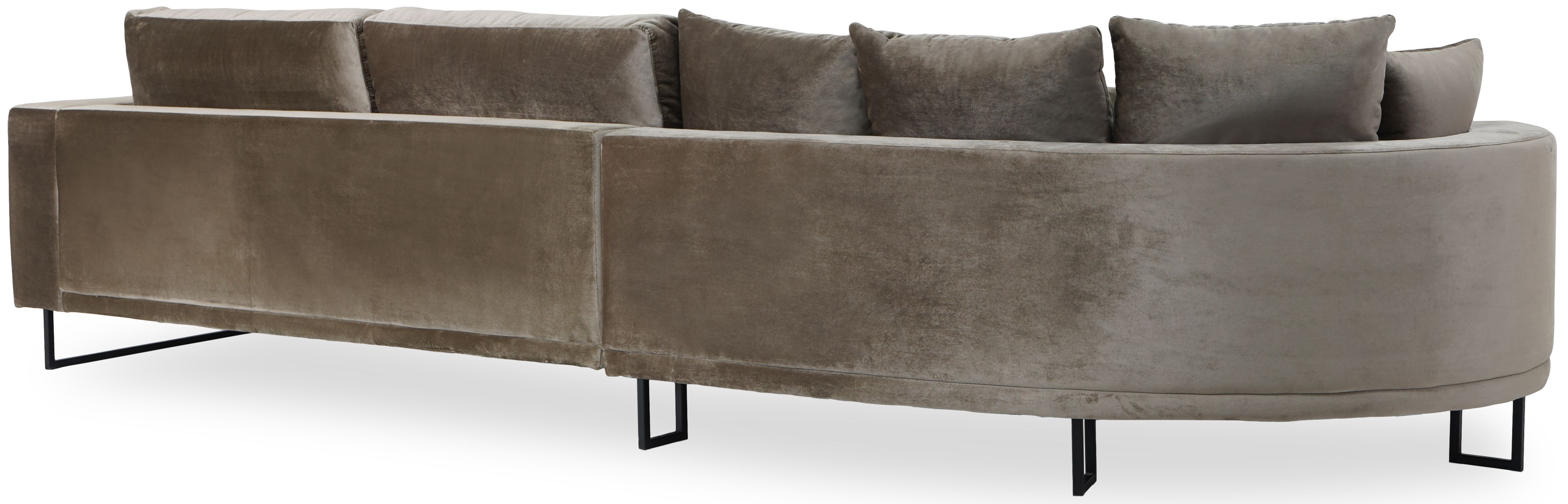 Loungebank Dordoni II