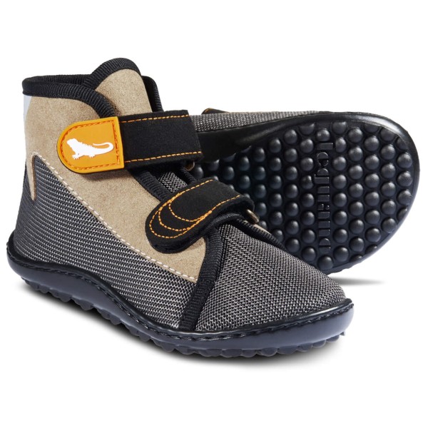 Leguano - Small Kid's Scippo - Chaussures minimalistes
