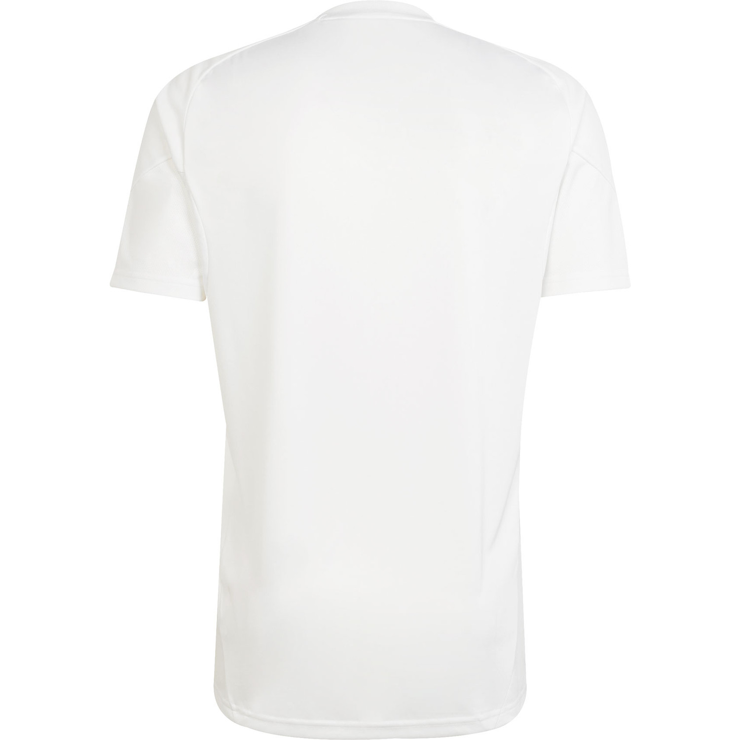 adidas Juventus Training Shirt 2025/2026