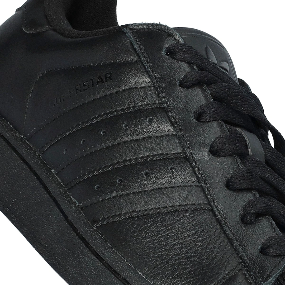 Sneakers adidas Superstar II
