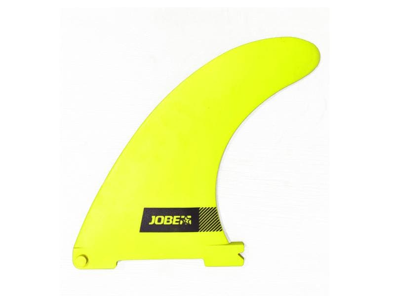 JOBE Finne Aero SUP Flosse für SUPs
