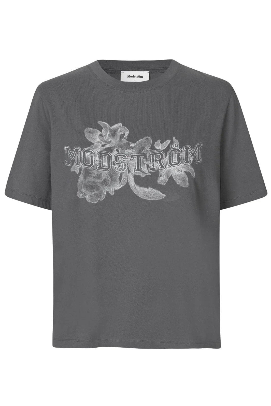 Modström Nilasmd Print T-Shirt 58521