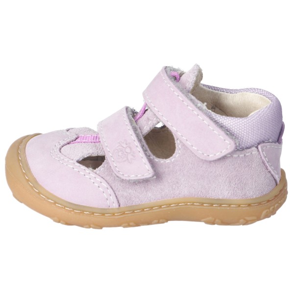 Pepino by Ricosta - Kid's Ebi - Sandales