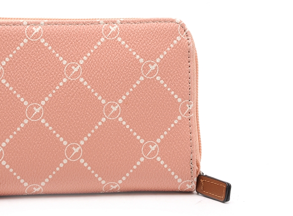 Tamaris accessories ville accessoires anastasia class 30116 orange