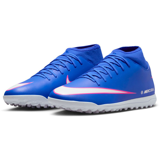 Nike Mercurial Zoom Superfly 10 Club TF