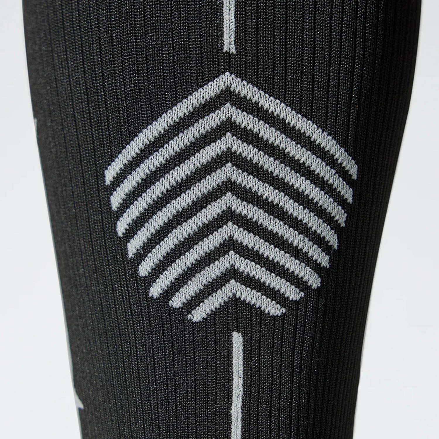 Stox  Ultralight Running Socks Dames