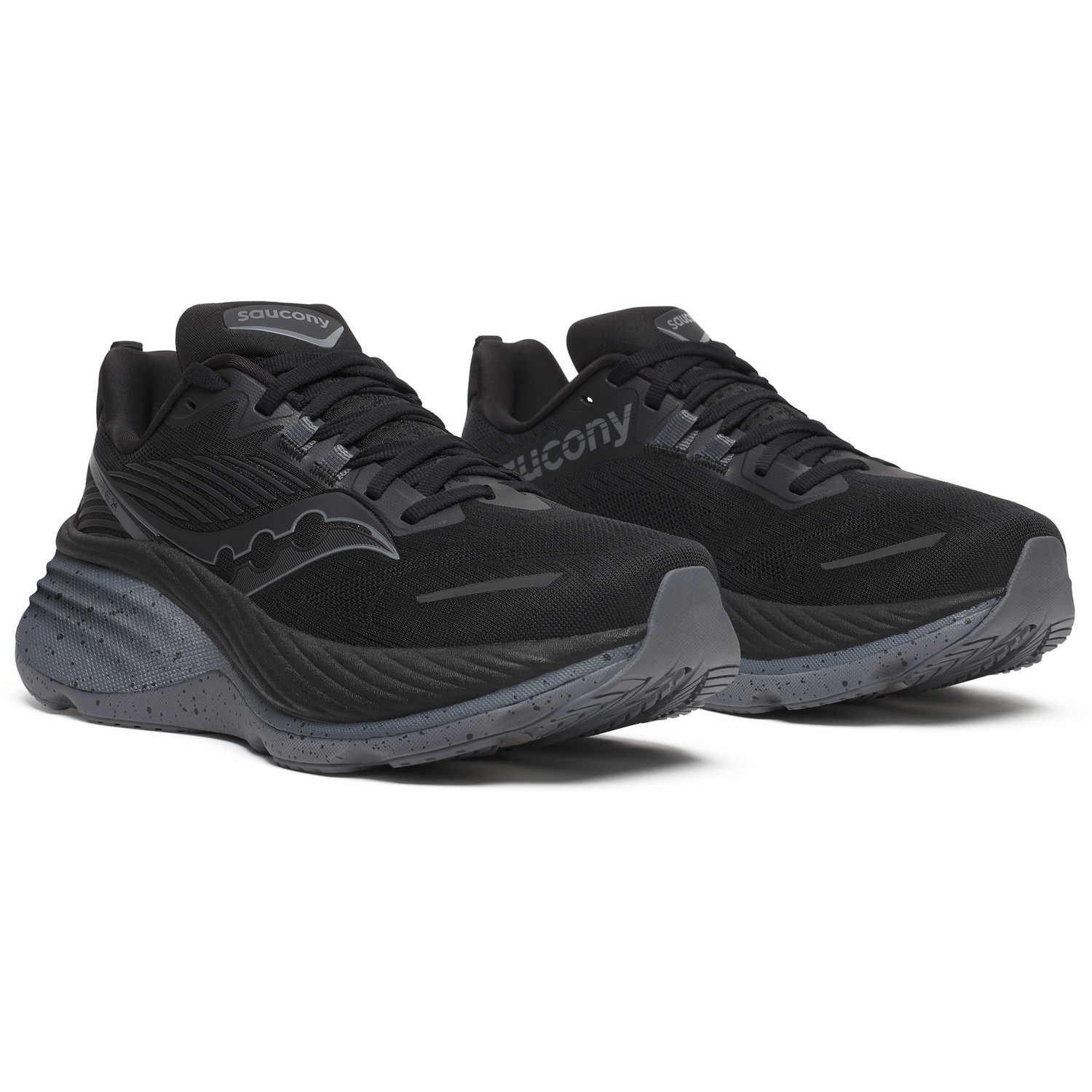 Saucony Hurricane 24 Dames