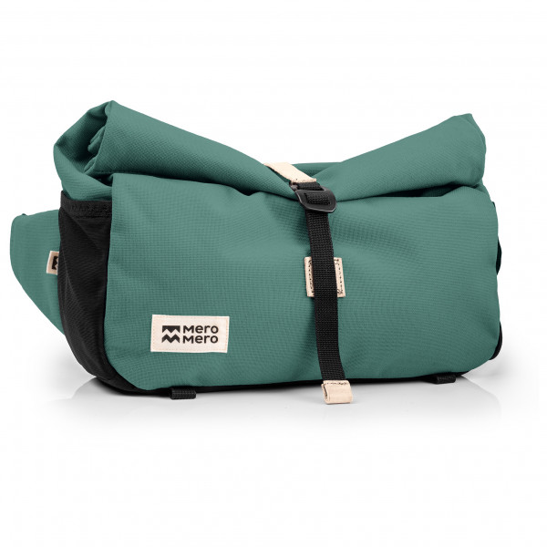 MeroMero - Piha Bag 4-6 - Sac banane