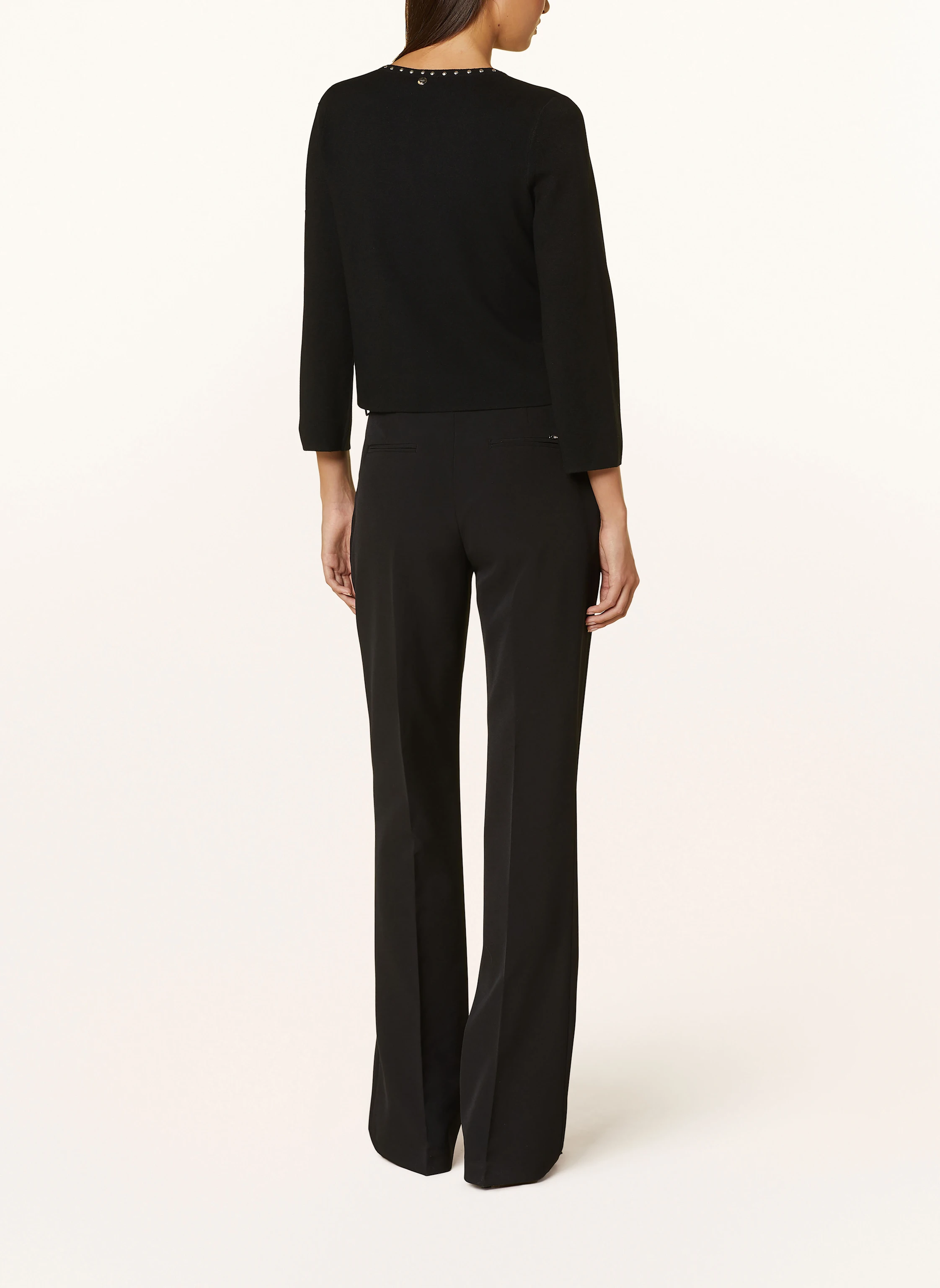 LIU JO Strickjacke