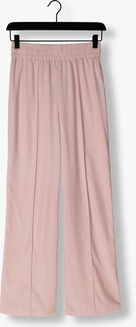 REFINED DEPARTMENT lichtroze refined department pantalon neya