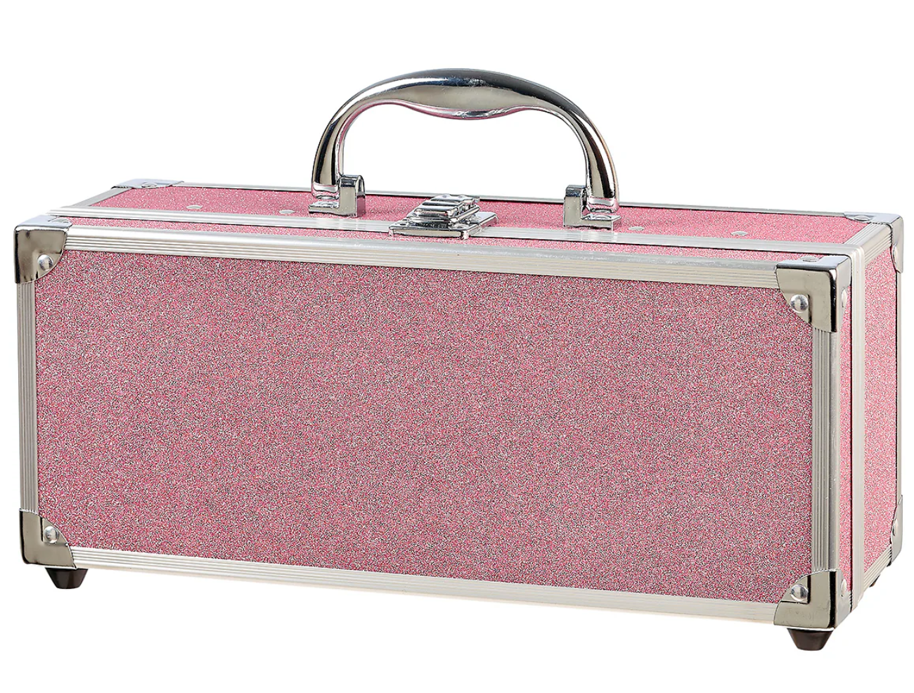 Souza Souza Beauty case Luxe