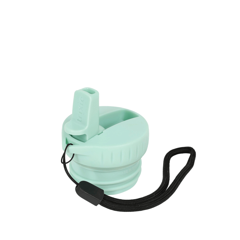 Gourde en acier inoxydable 350 ml Mr. Polar Bear