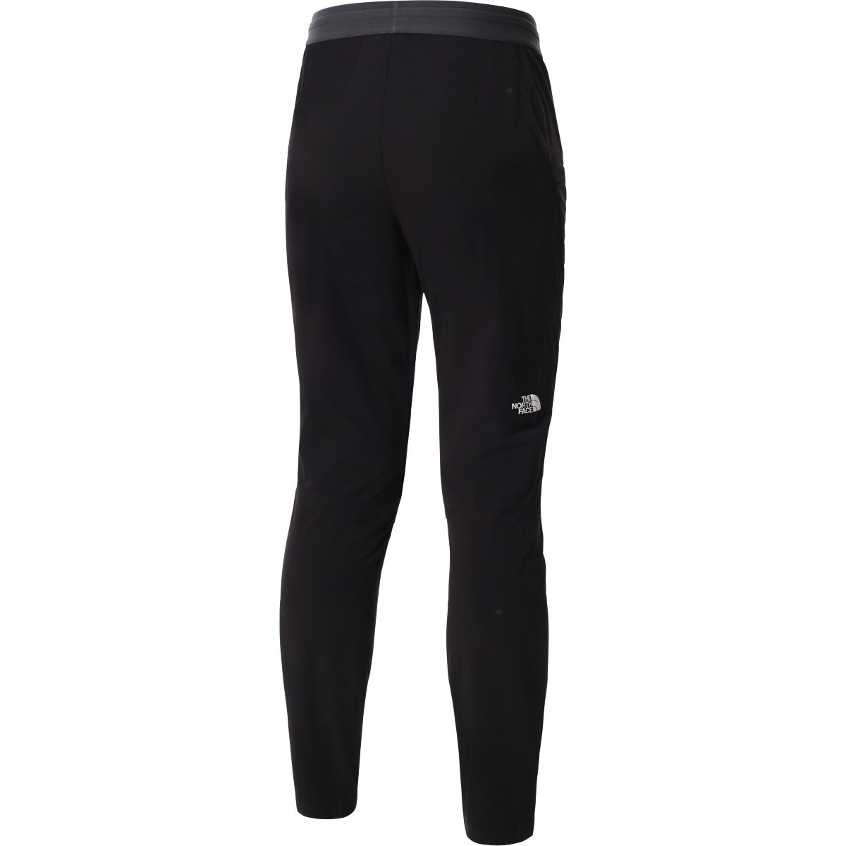 The North Face Athletic Outdoor Vandrebukser Dame