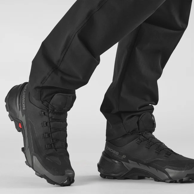 CROSS HIKE 2 MID GORE-TEX  Hikingschuhe Herren