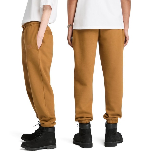 Timberland Jogginghose »Silicon Badge (BB) Sweatpant«