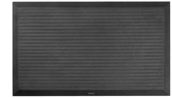 DELTACO Office, Economical Anti-Fatigue Standing Mat