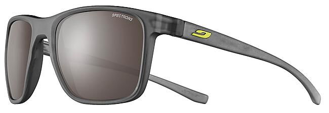 JULBO - LUNETTES DE SOLEIL TRIP