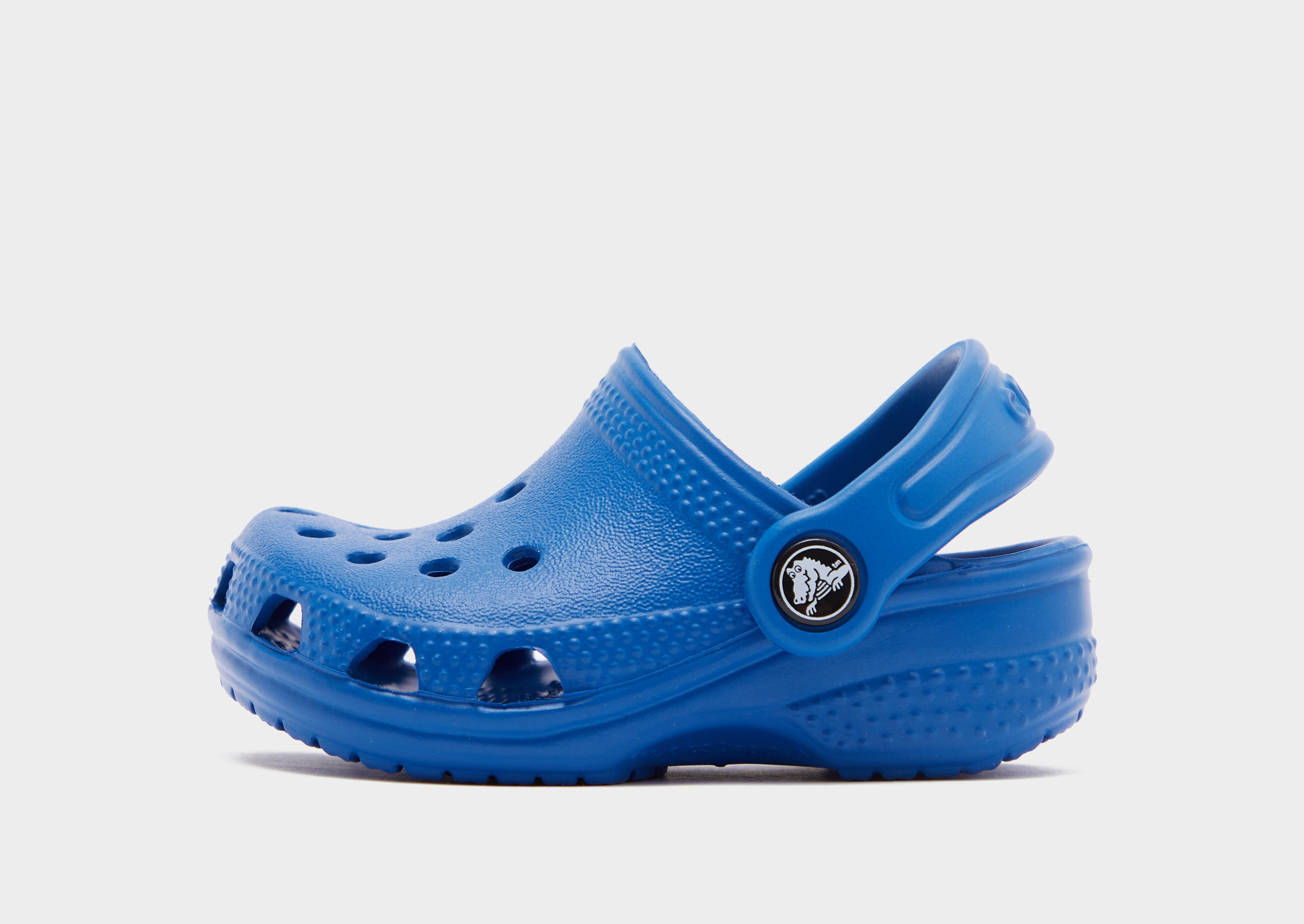 Crocs Classic Clog Bébé