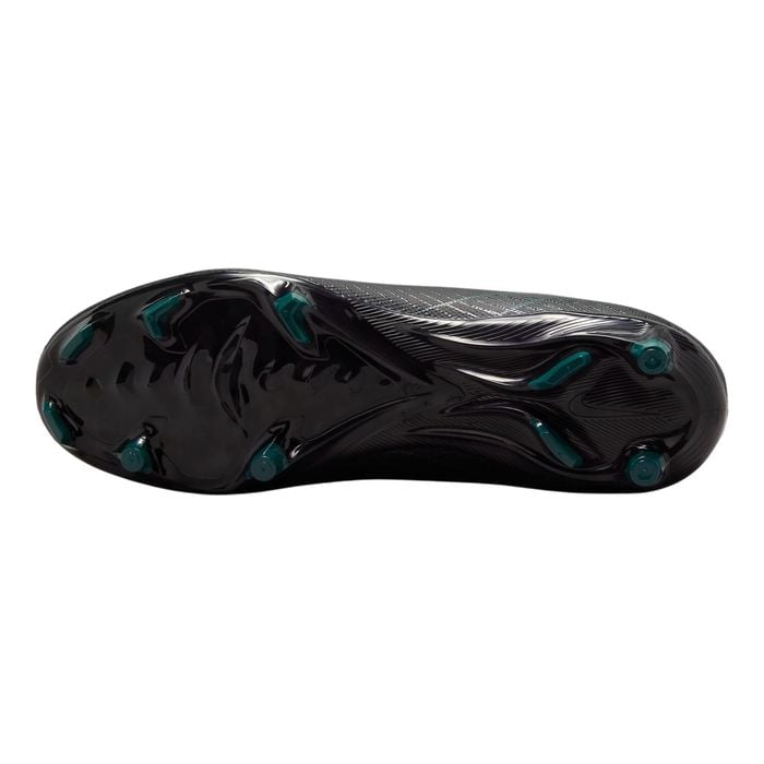 Nike Zoom Superfly 10 Academy FG/MG Voetbalschoen Senior