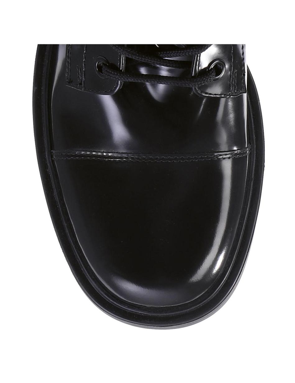 STIEFELETTEN BONNIE