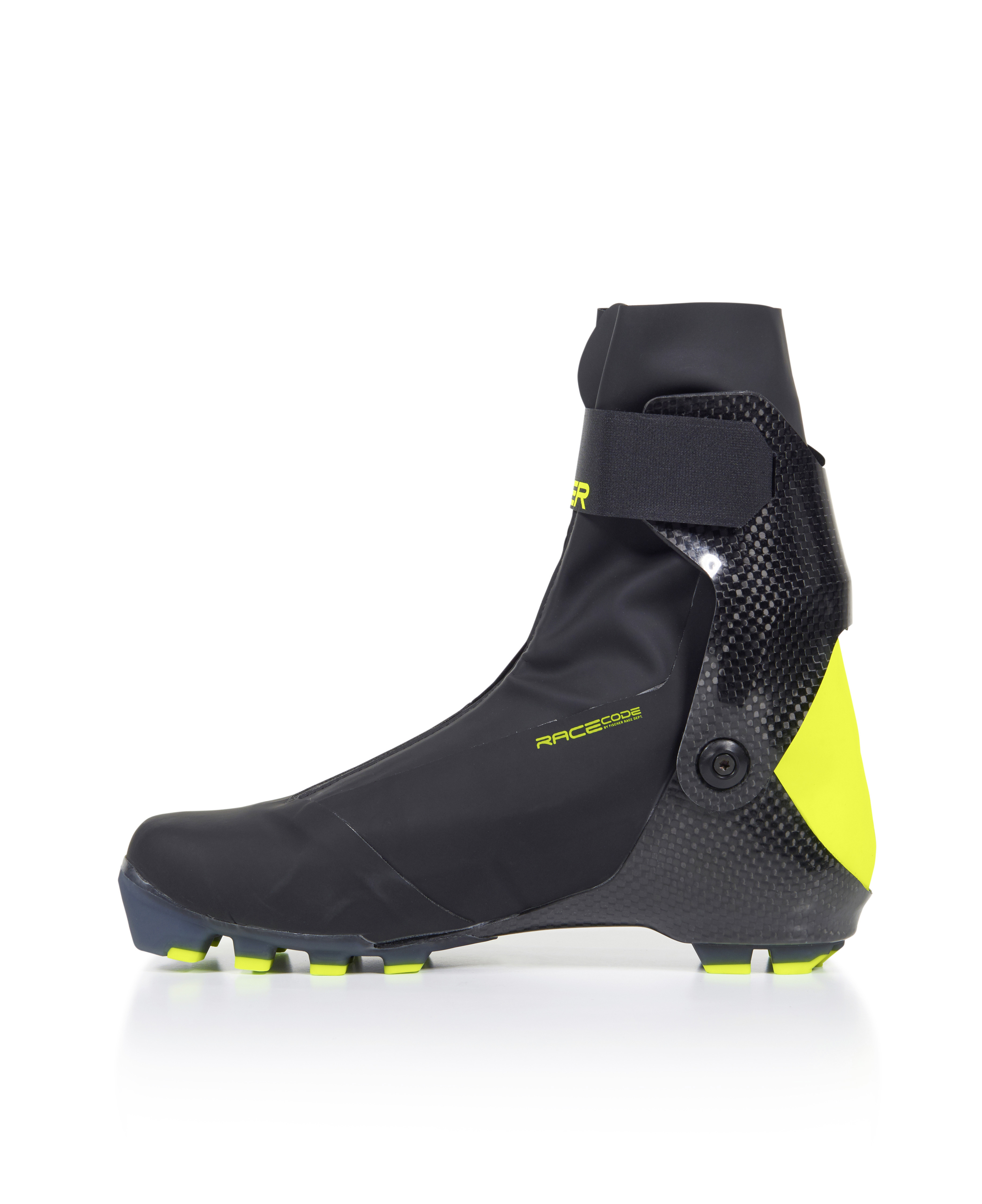 Speedmax Skiathlon Multicolour