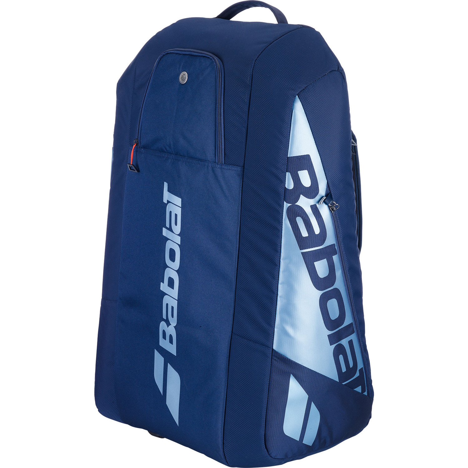 Babolat Pure Drive 12 Racketbag
