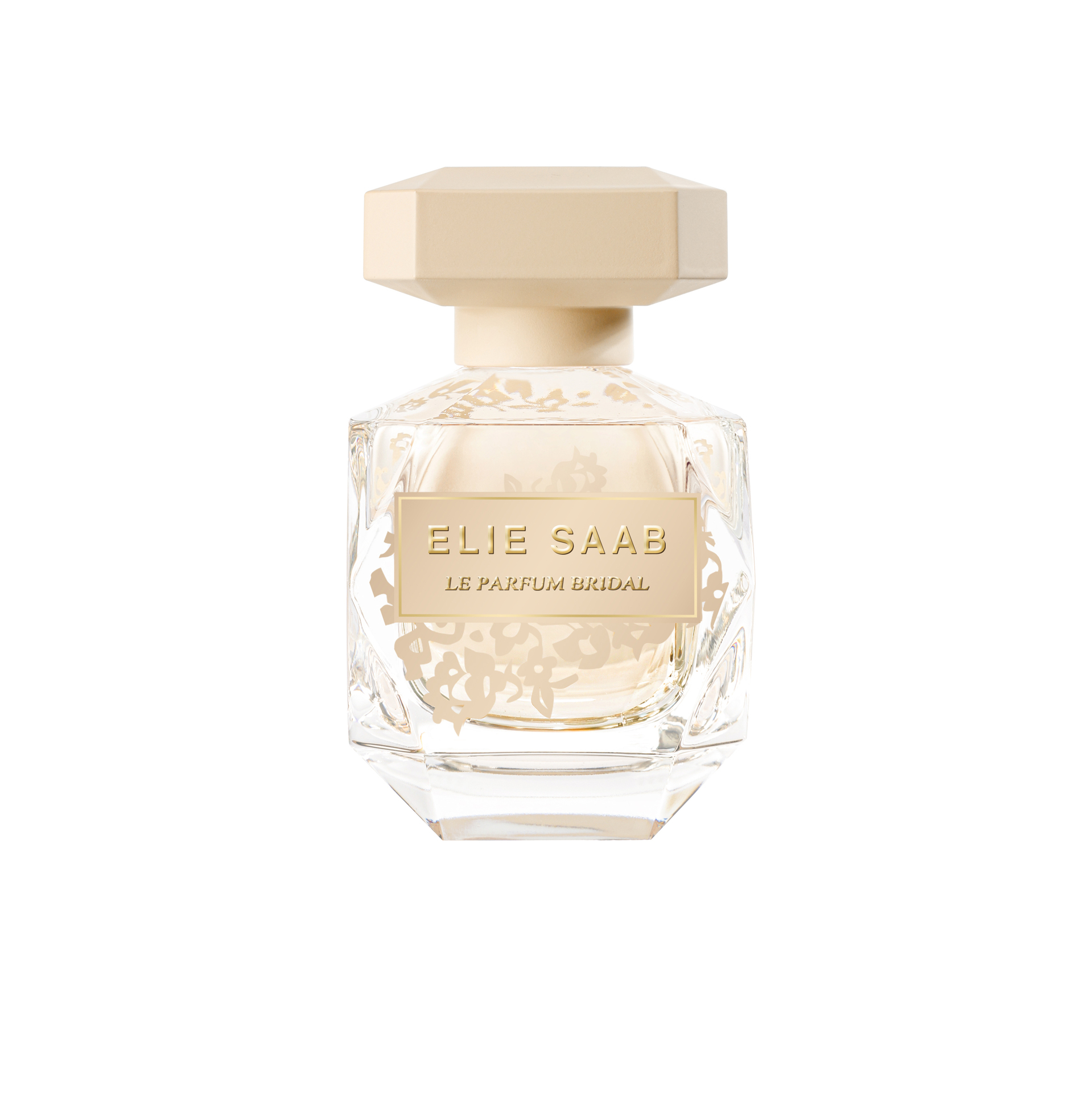 Le Parfum Bridal Edp 50ml