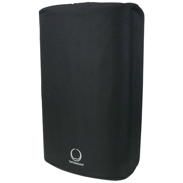Turbosound TS-PC15-1