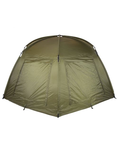 Trakker Tempest 200 Shelter - Brolly - 170x310x375 cm