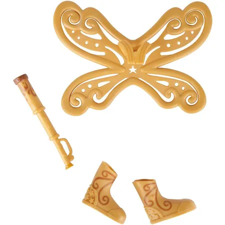 Käthe Kruse Magic Tool Box Luna