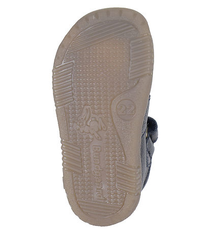 Bundgaard Sandalen - Ranjo II - Navy RM