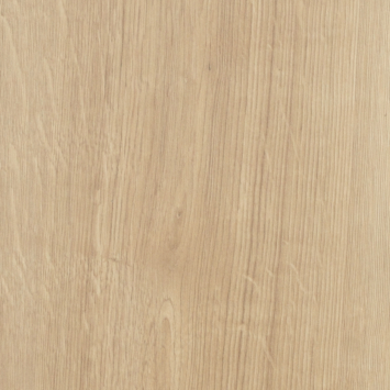 Kleurstaal vtwonen click PVC EVC Oat rechte stroken beige houtlook