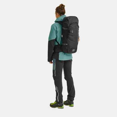 Ortovox Peak 35