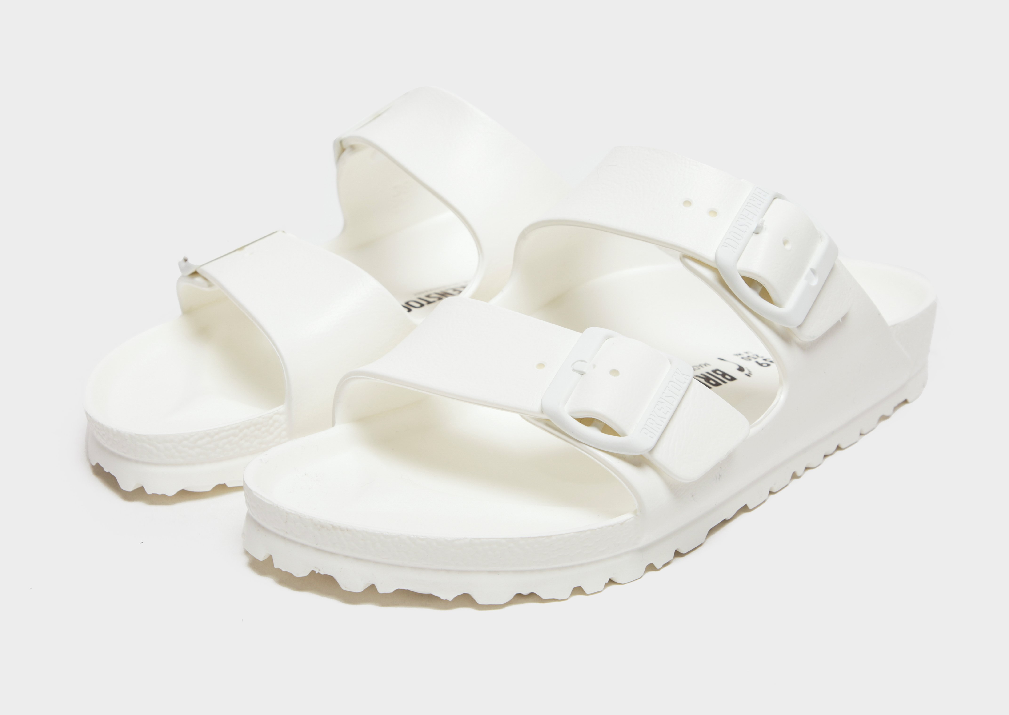 Birkenstock Arizona Femme