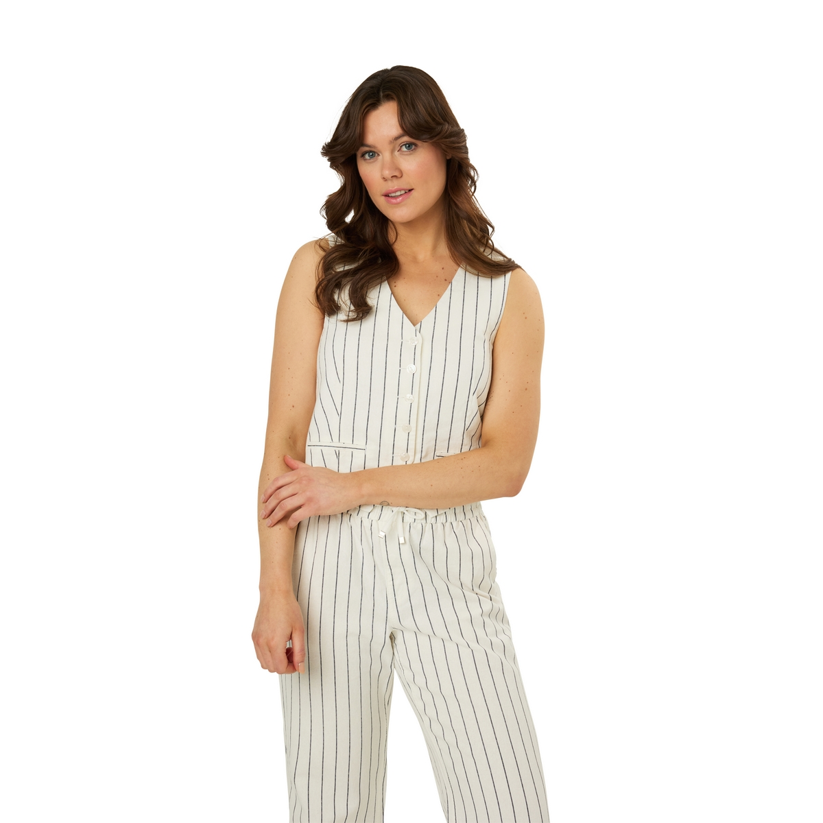 Dames Short SVU 4574