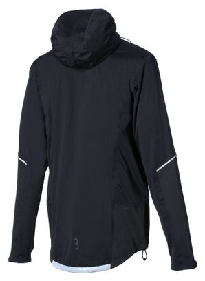 Veste BBB DeltaShield Noir