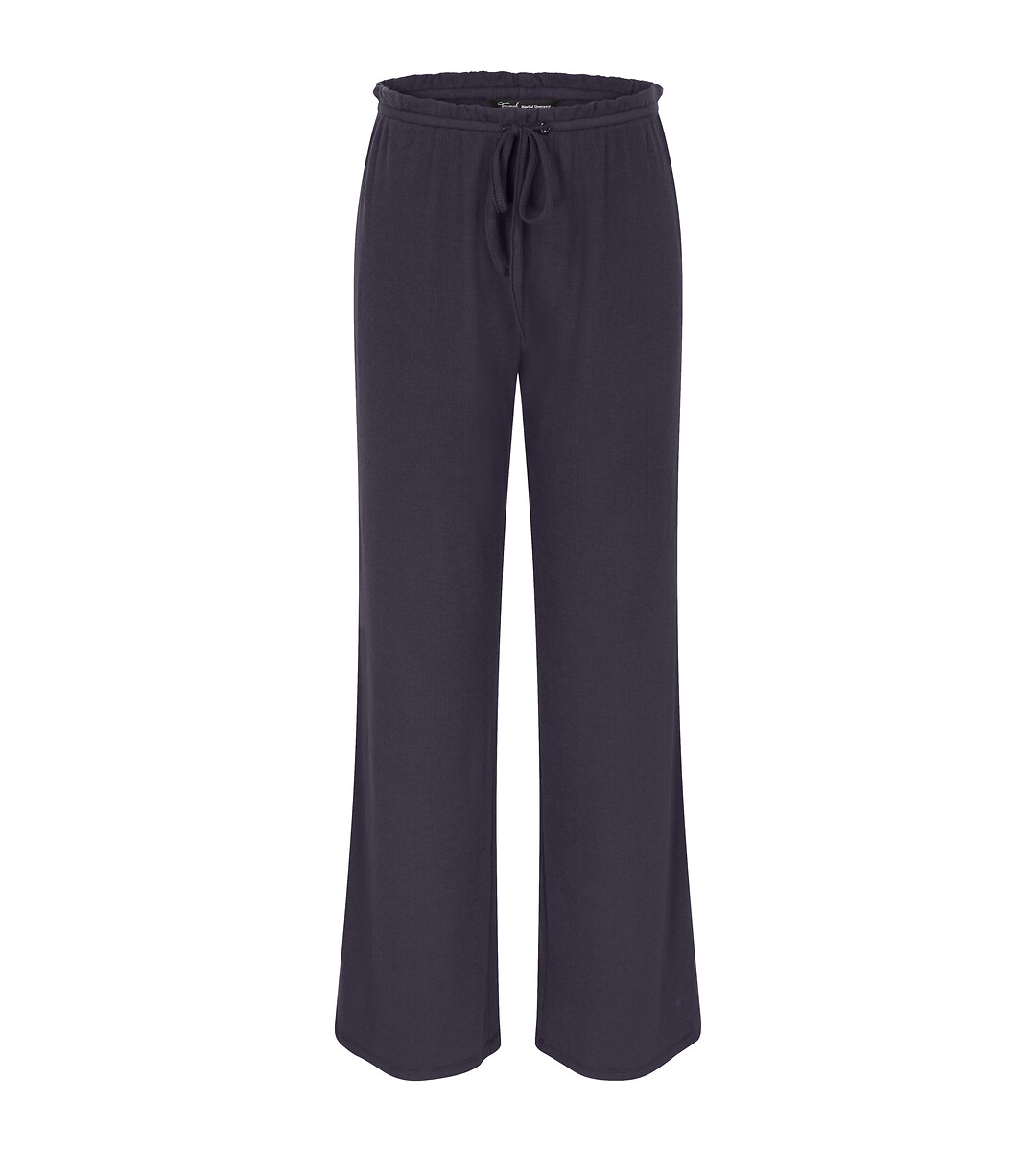 TRIUNFO<br>Calças de pijama COMBINE E MISTURE
