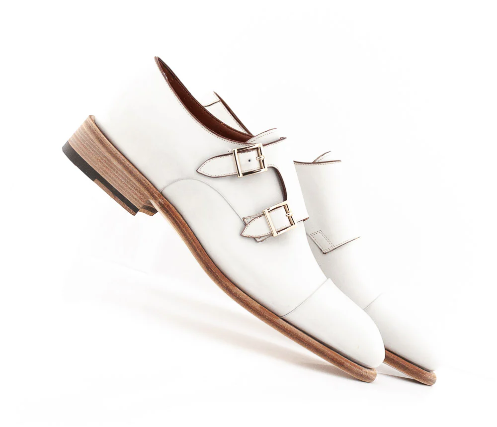 SANTONI - CARTER 11652 MLG CRUST